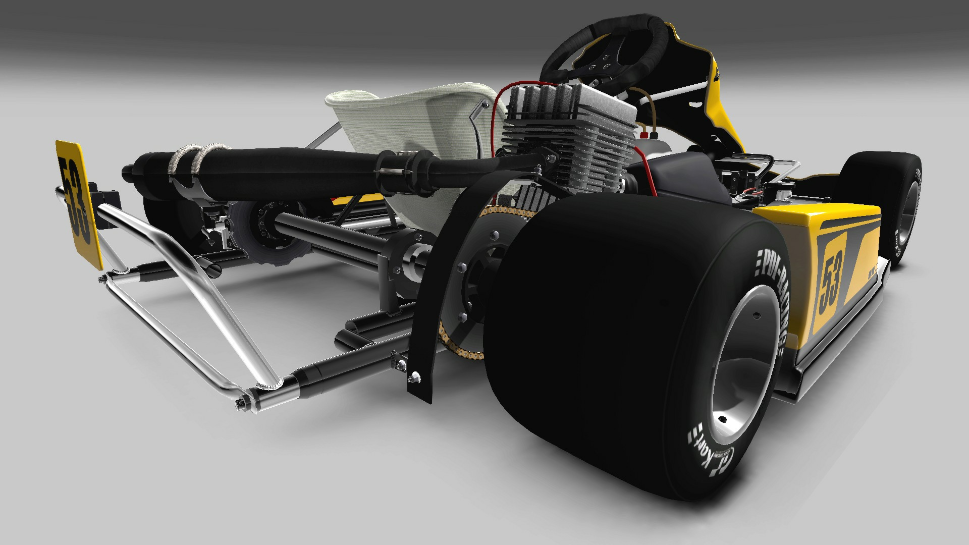 Gran Turismo 5 (Edición Firmada) - Imagen 24